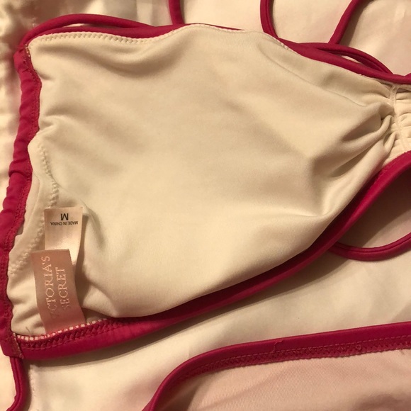 Victoria’s Secret two piece swimsuit - Picture 3 of 3